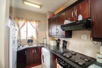  of property in Eden Glen