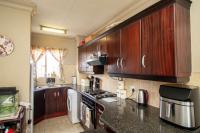  of property in Eden Glen