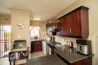  of property in Eden Glen