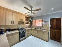  of property in Parys