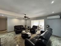  of property in Parys