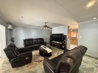  of property in Parys