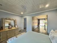  of property in Parys