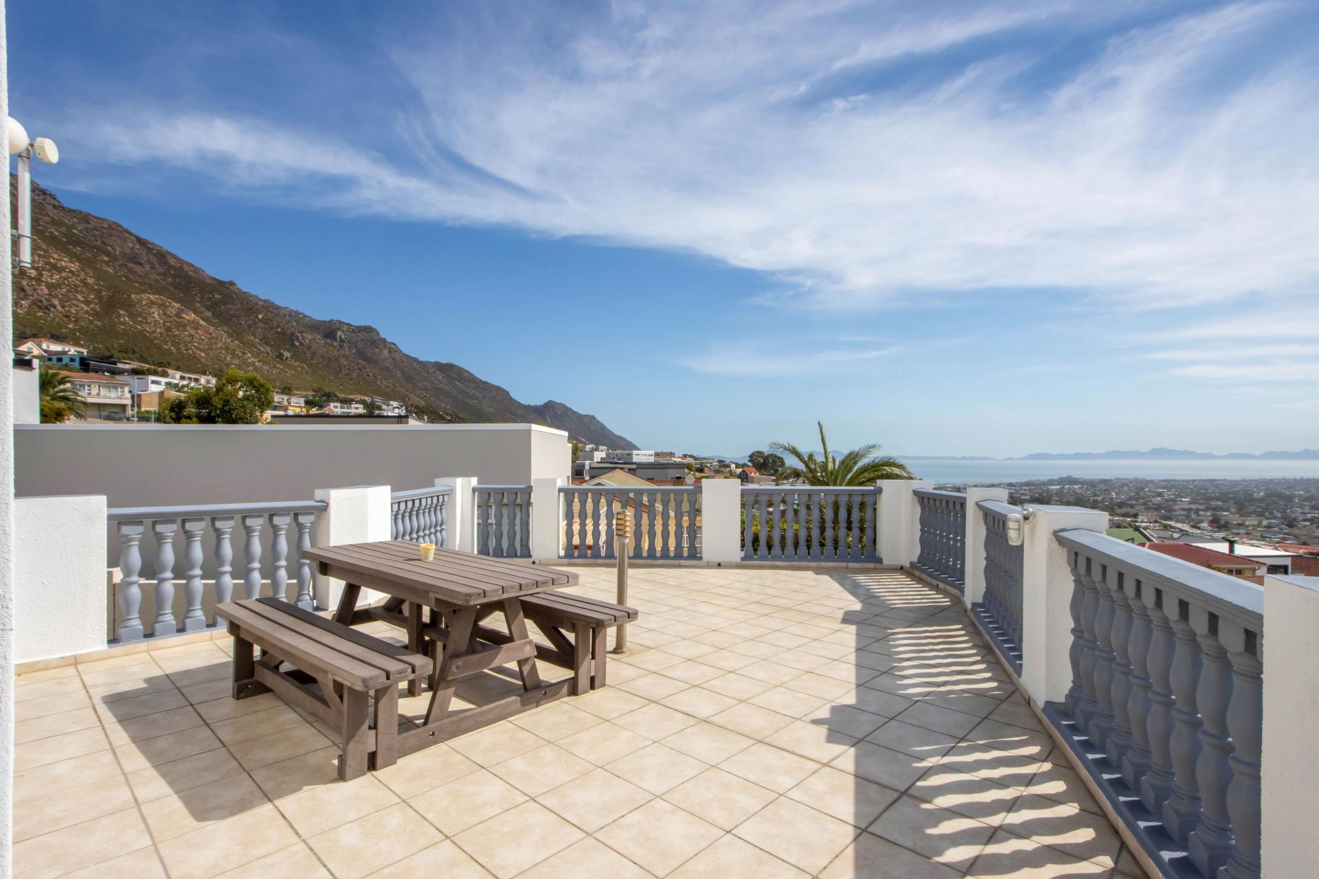  of property in Gordons Bay