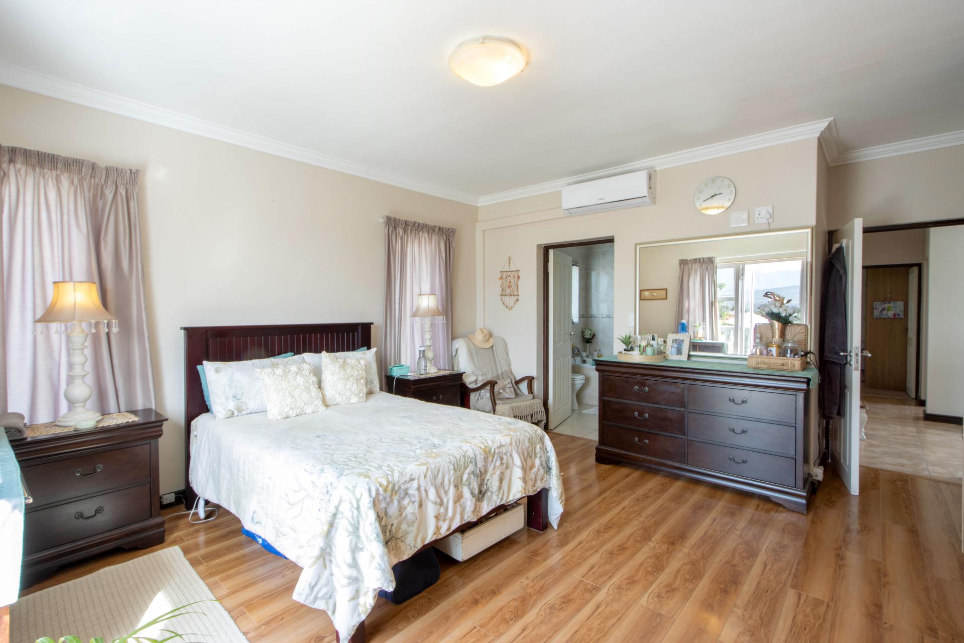  of property in Gordons Bay