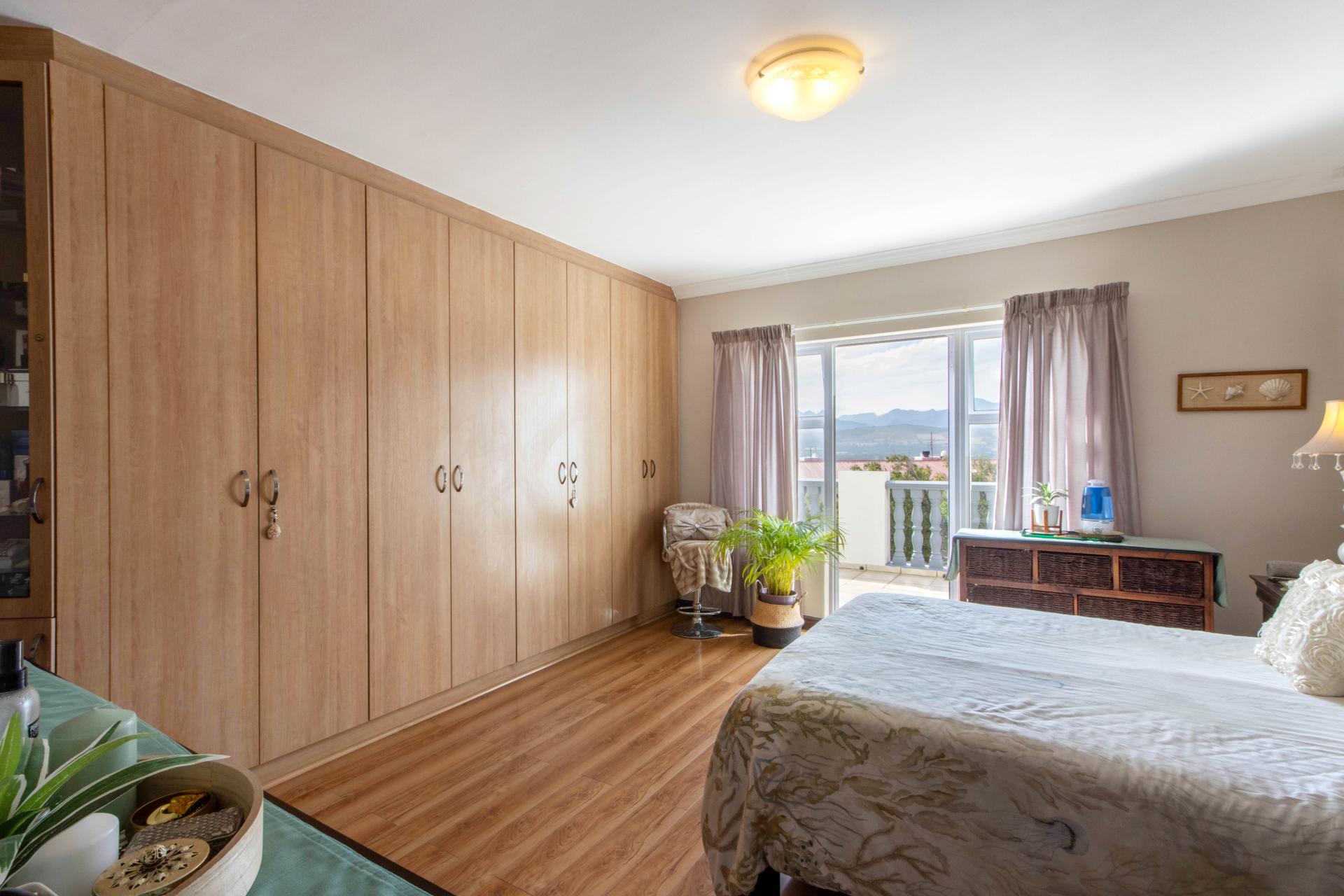  of property in Gordons Bay