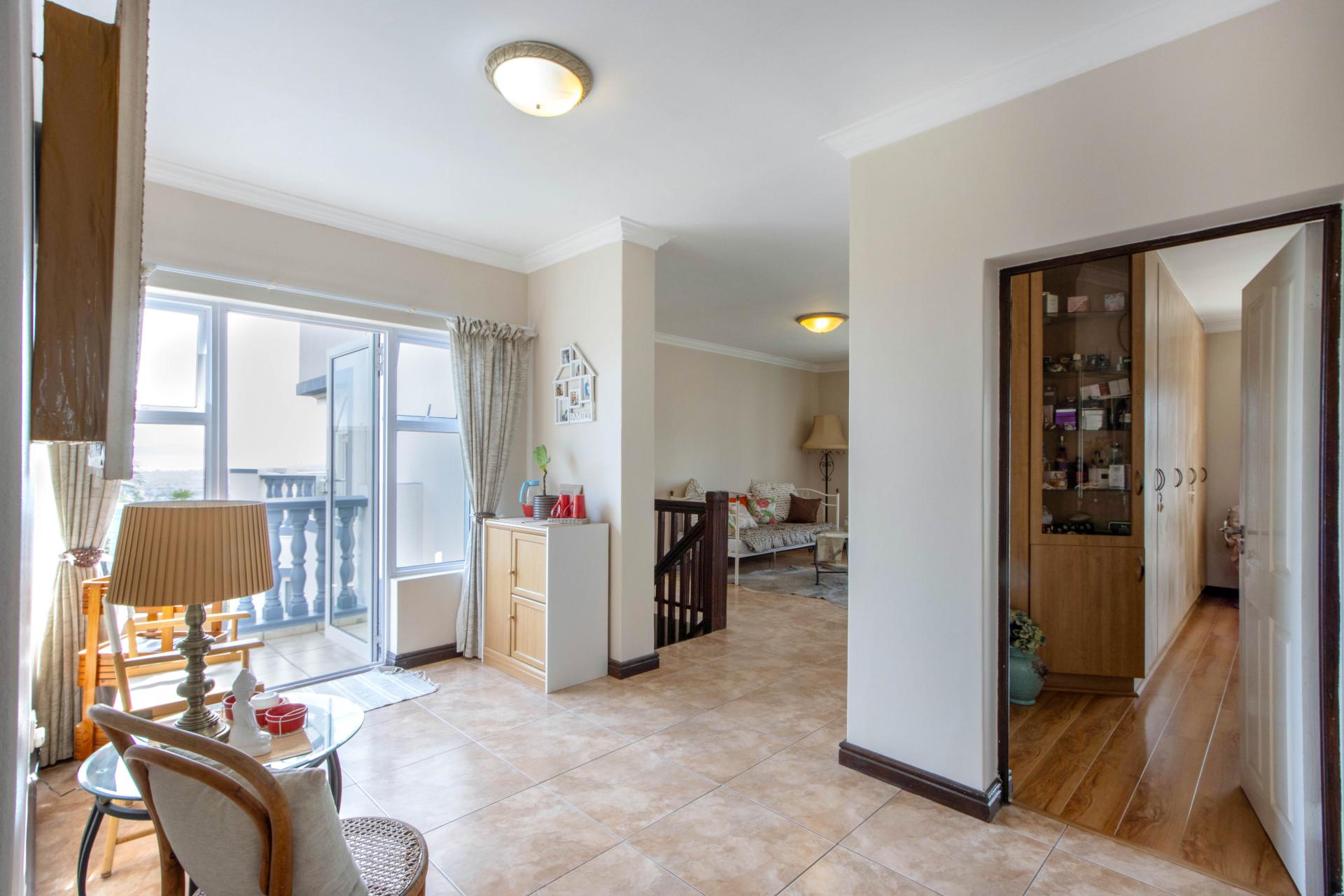  of property in Gordons Bay