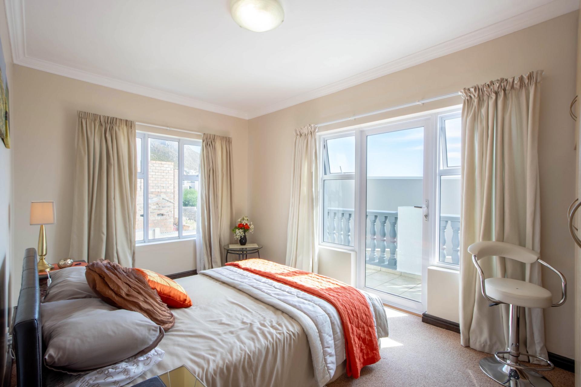  of property in Gordons Bay