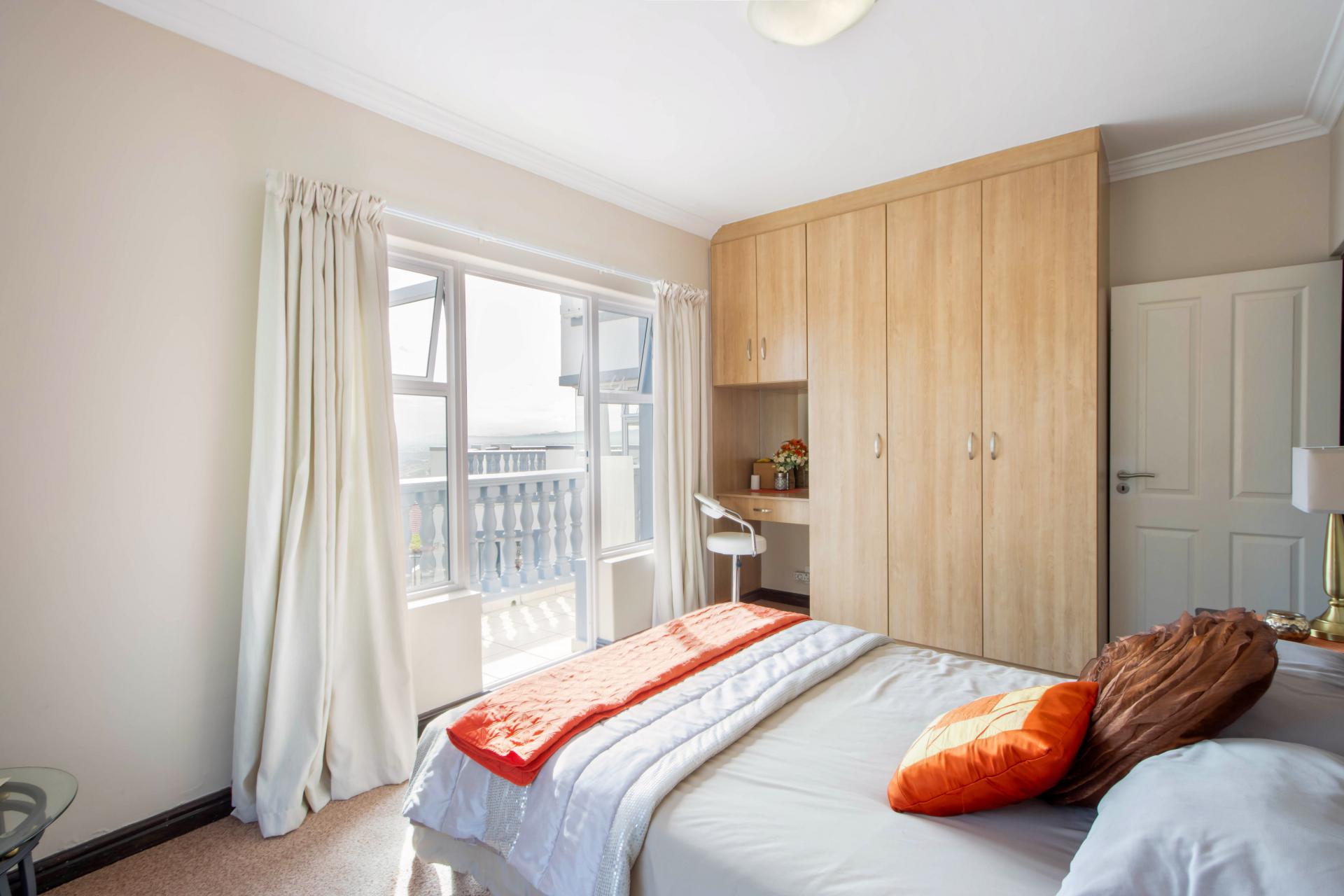  of property in Gordons Bay