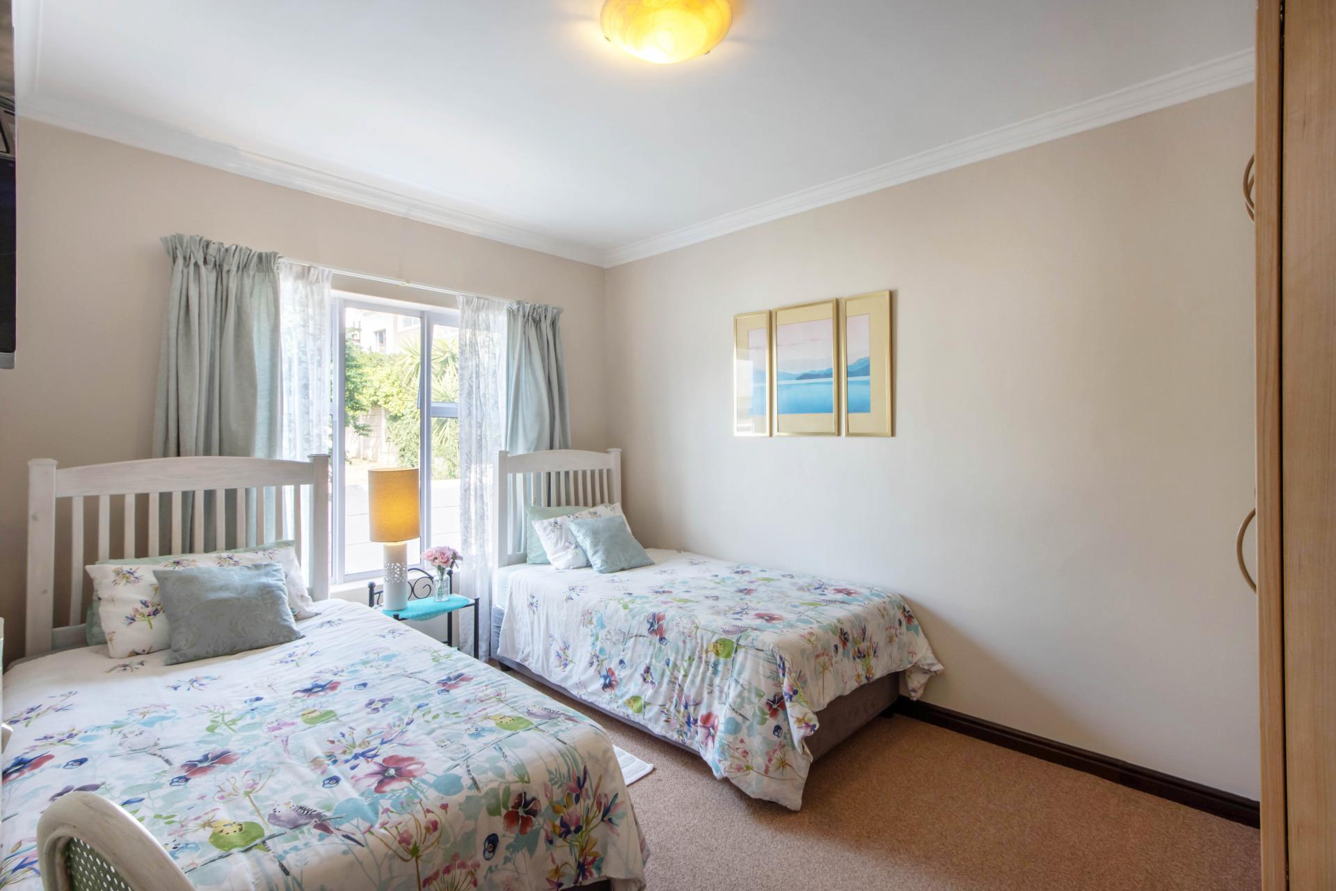  of property in Gordons Bay