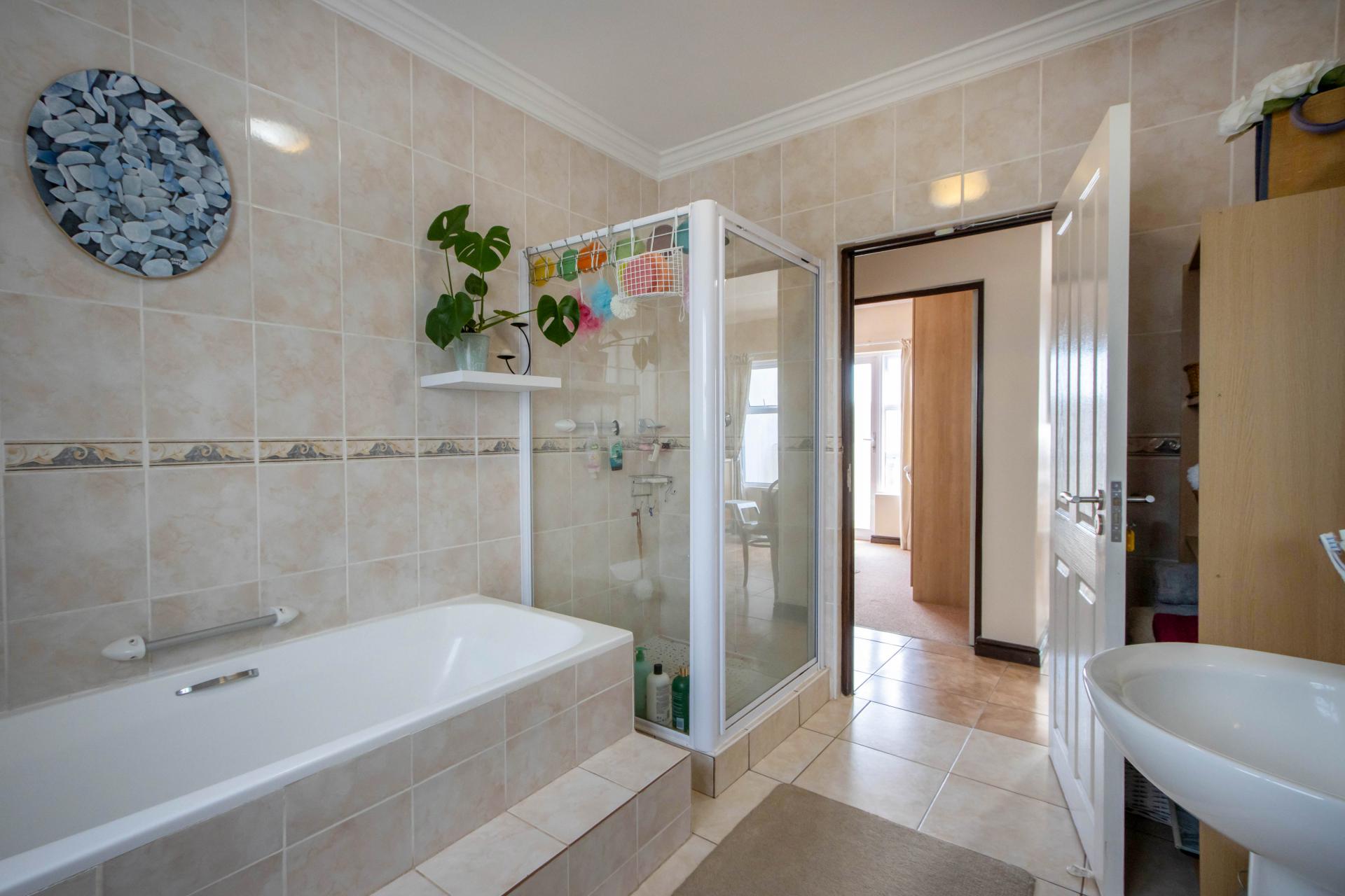  of property in Gordons Bay