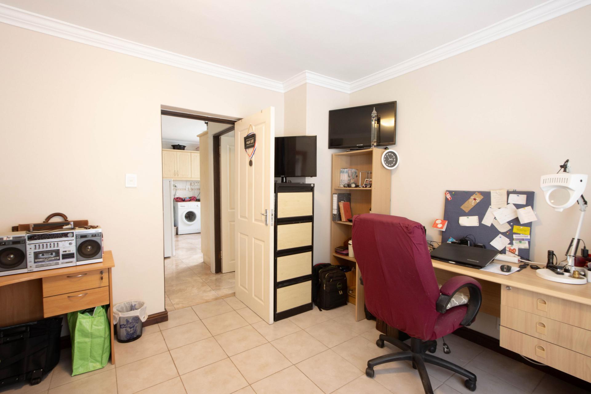  of property in Gordons Bay