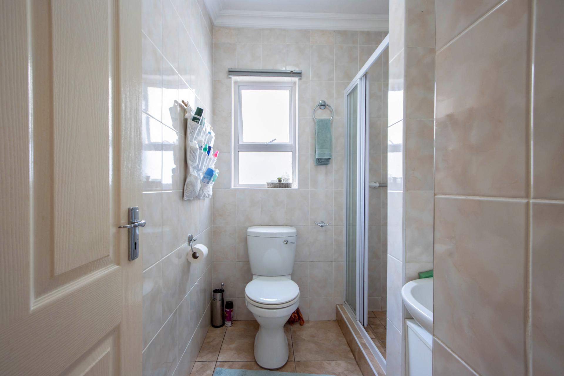  of property in Gordons Bay