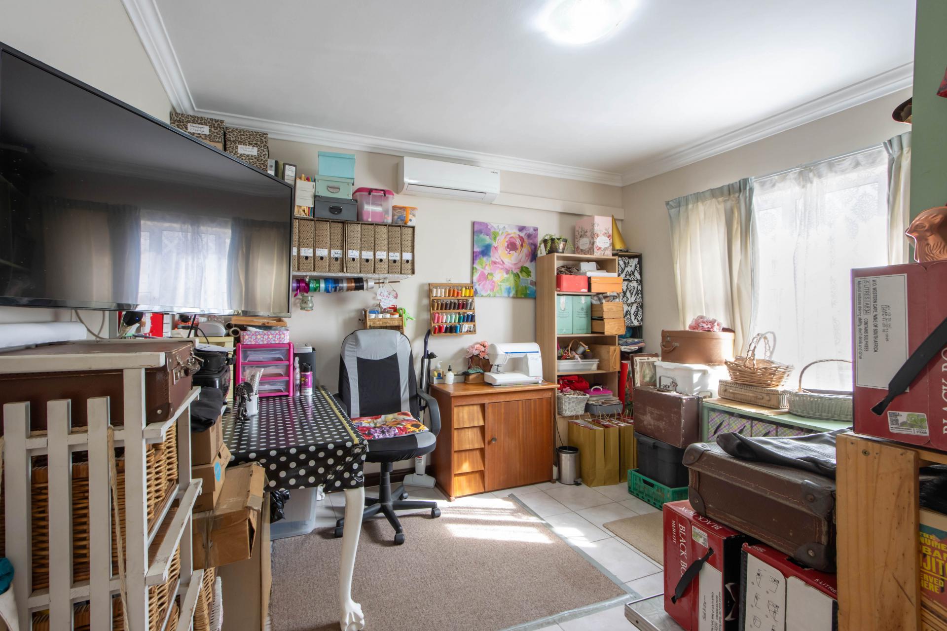  of property in Gordons Bay