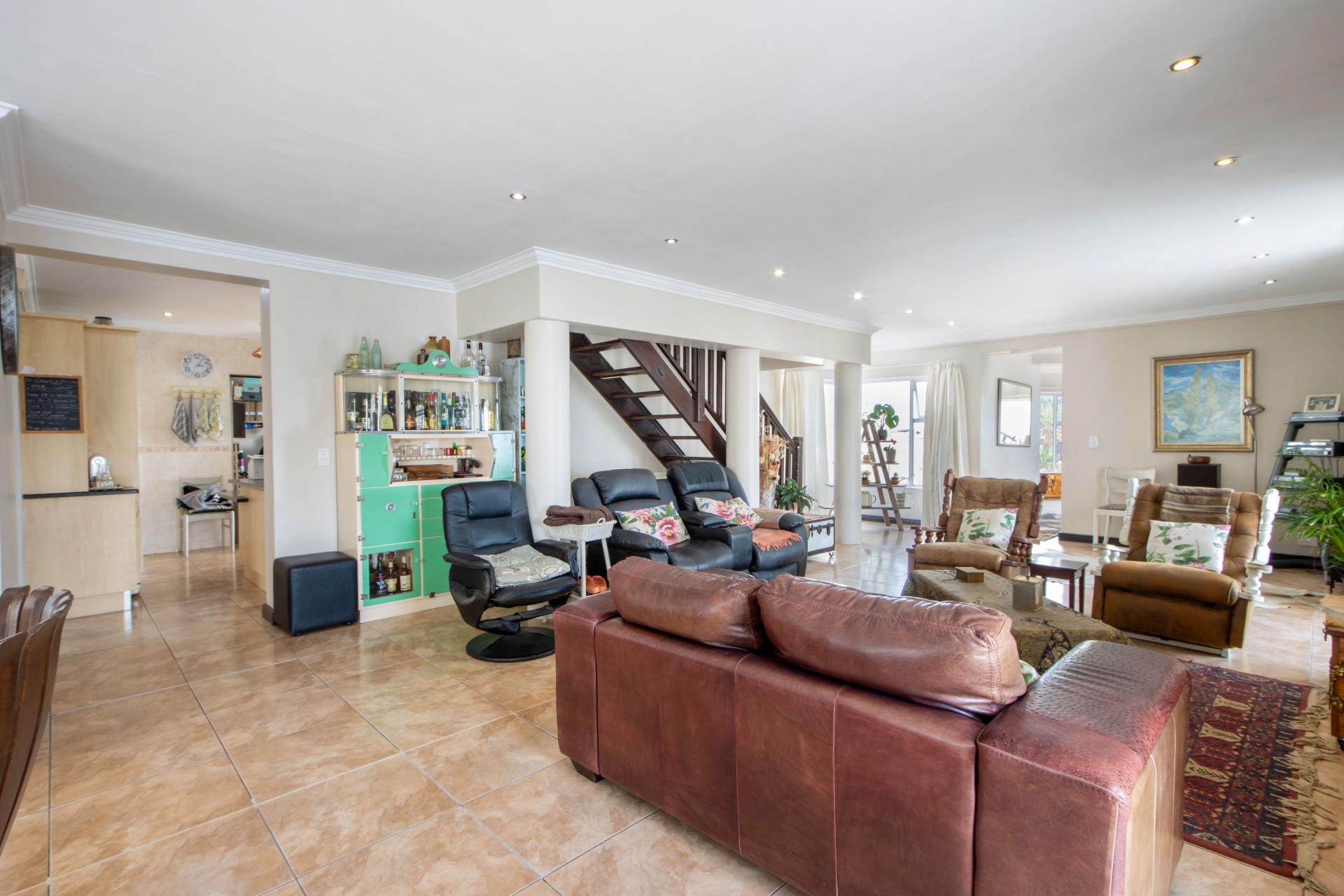  of property in Gordons Bay