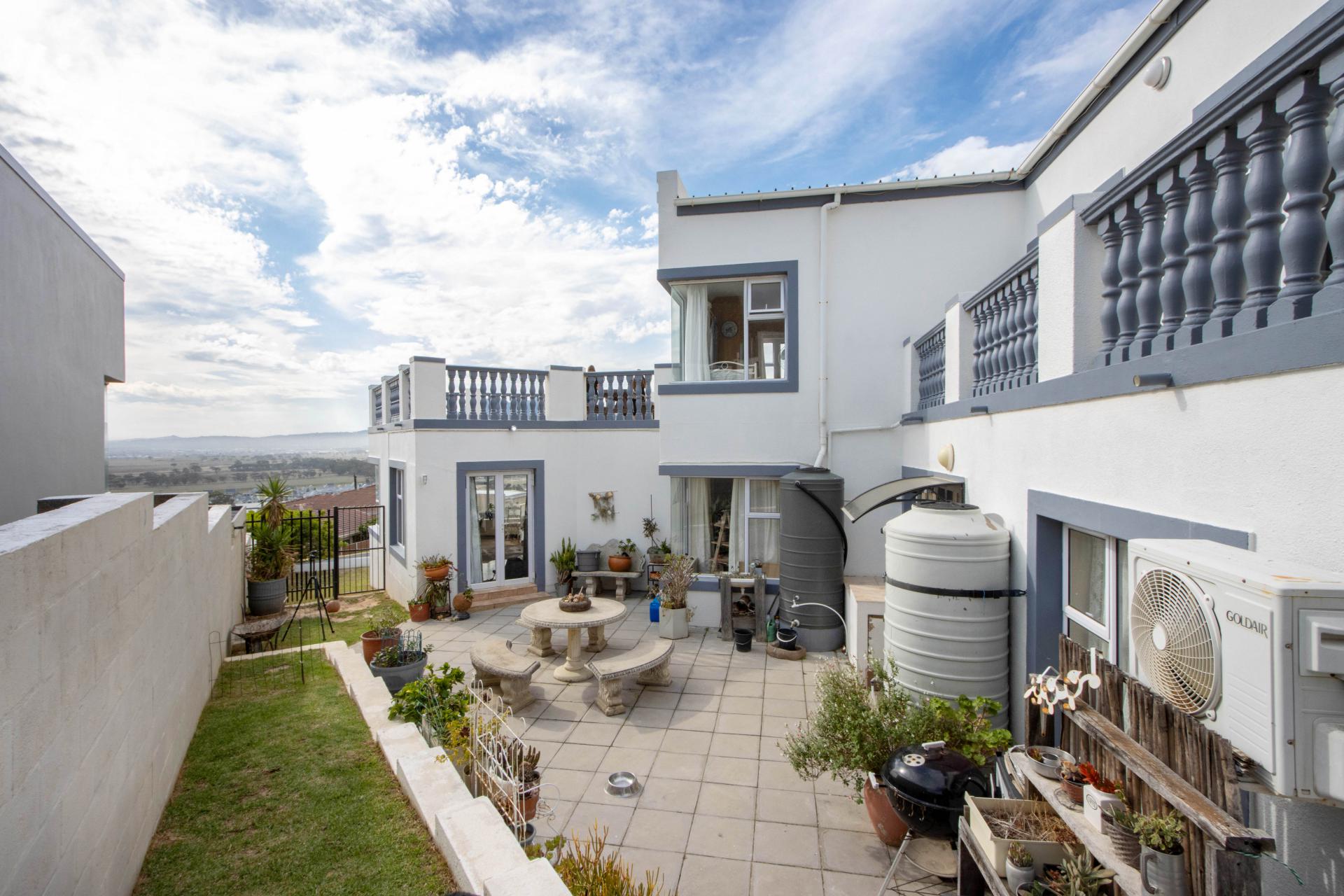  of property in Gordons Bay
