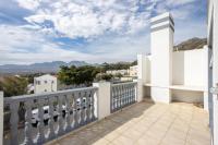  of property in Gordons Bay