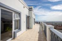  of property in Gordons Bay