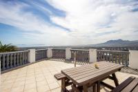  of property in Gordons Bay