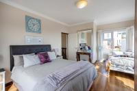  of property in Gordons Bay