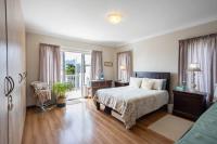  of property in Gordons Bay