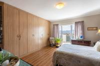  of property in Gordons Bay