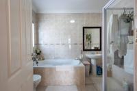  of property in Gordons Bay