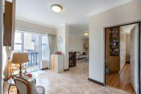  of property in Gordons Bay