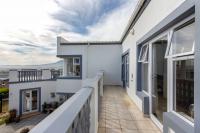  of property in Gordons Bay