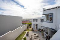  of property in Gordons Bay
