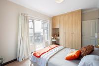  of property in Gordons Bay