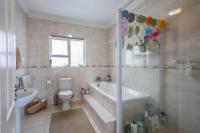  of property in Gordons Bay