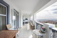  of property in Gordons Bay
