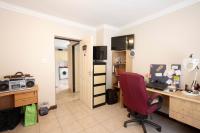  of property in Gordons Bay