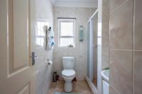  of property in Gordons Bay