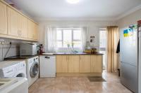  of property in Gordons Bay