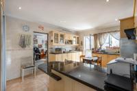  of property in Gordons Bay