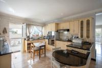  of property in Gordons Bay