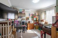  of property in Gordons Bay