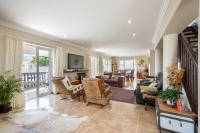  of property in Gordons Bay