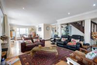  of property in Gordons Bay