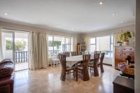  of property in Gordons Bay