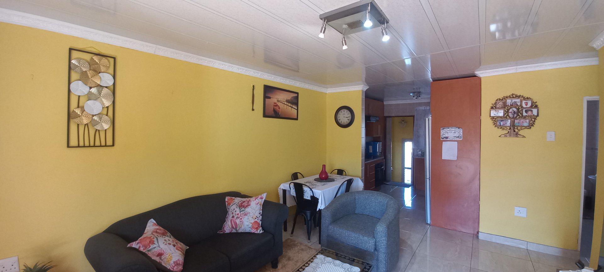  of property in Haven Hills