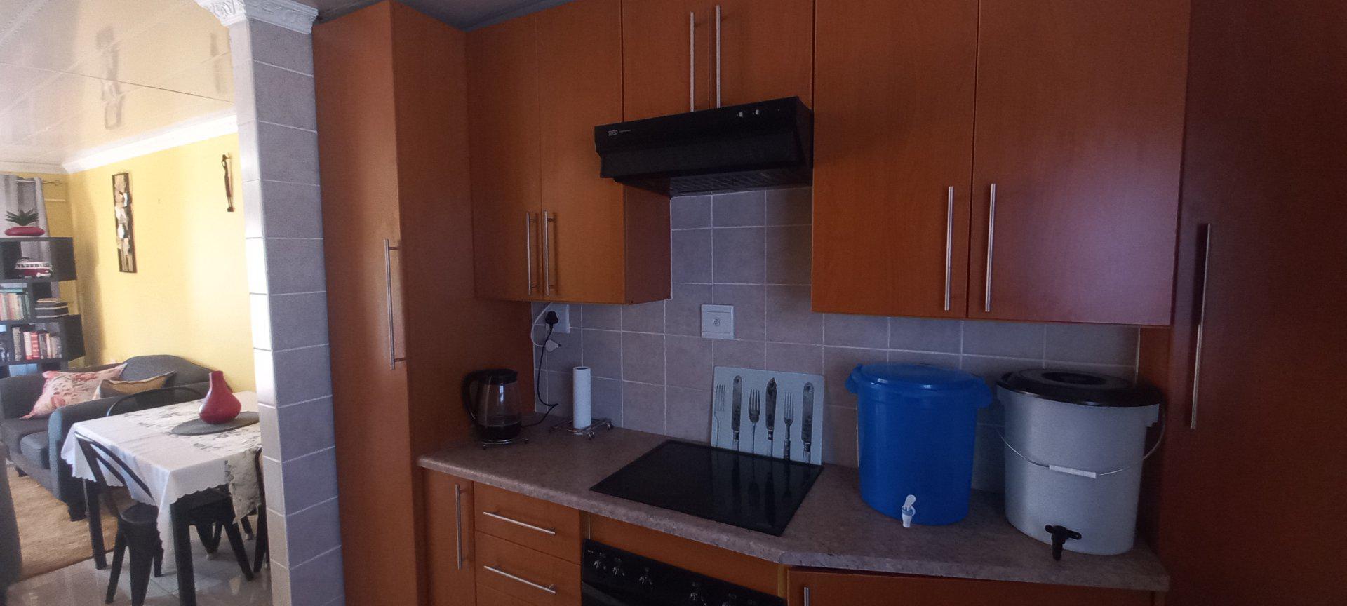  of property in Haven Hills