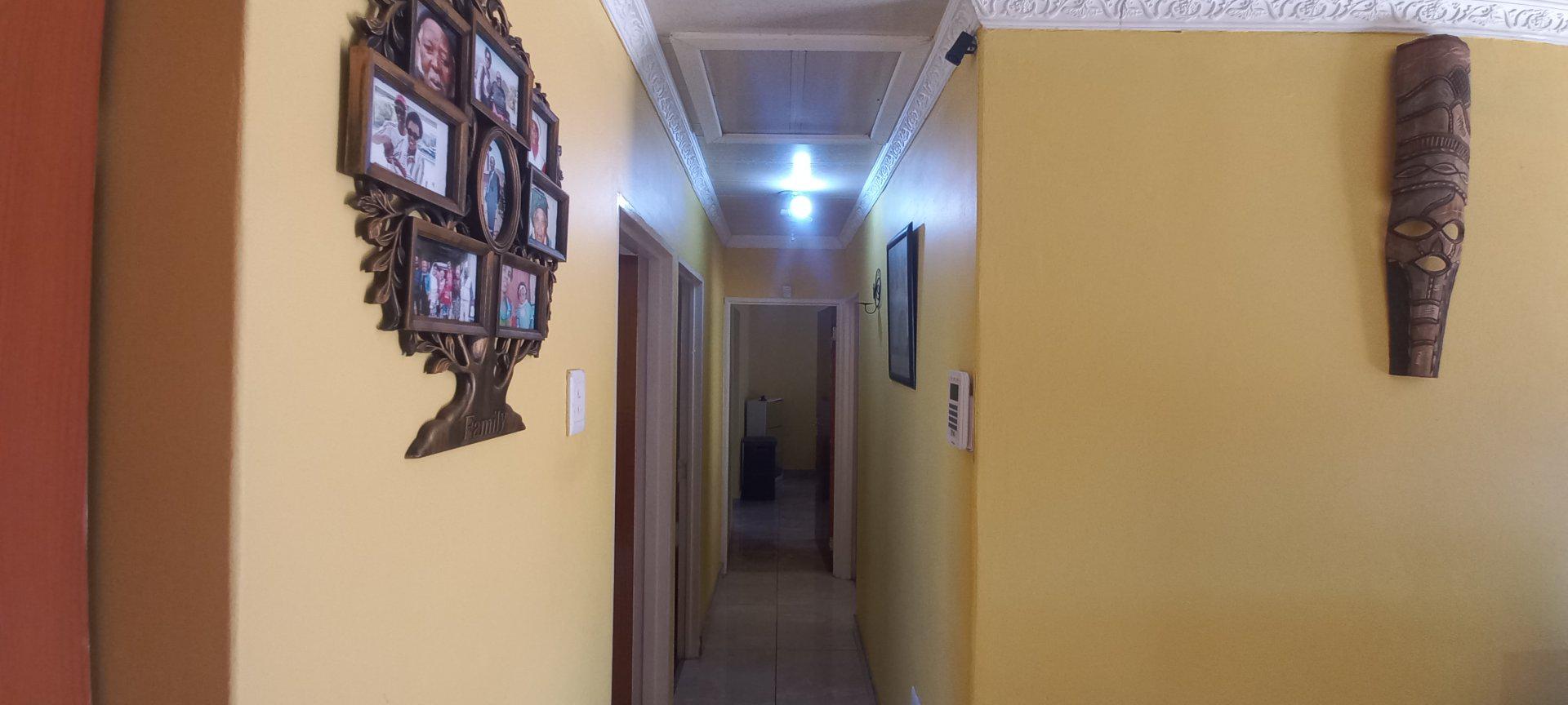  of property in Haven Hills