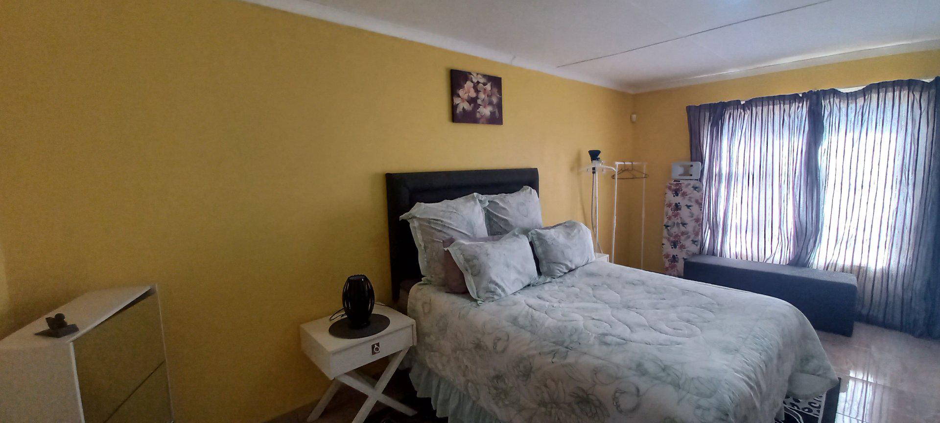  of property in Haven Hills