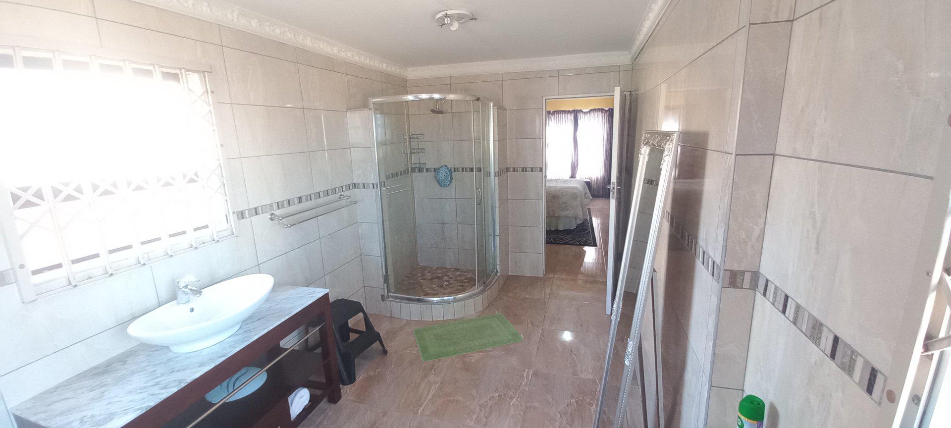  of property in Haven Hills