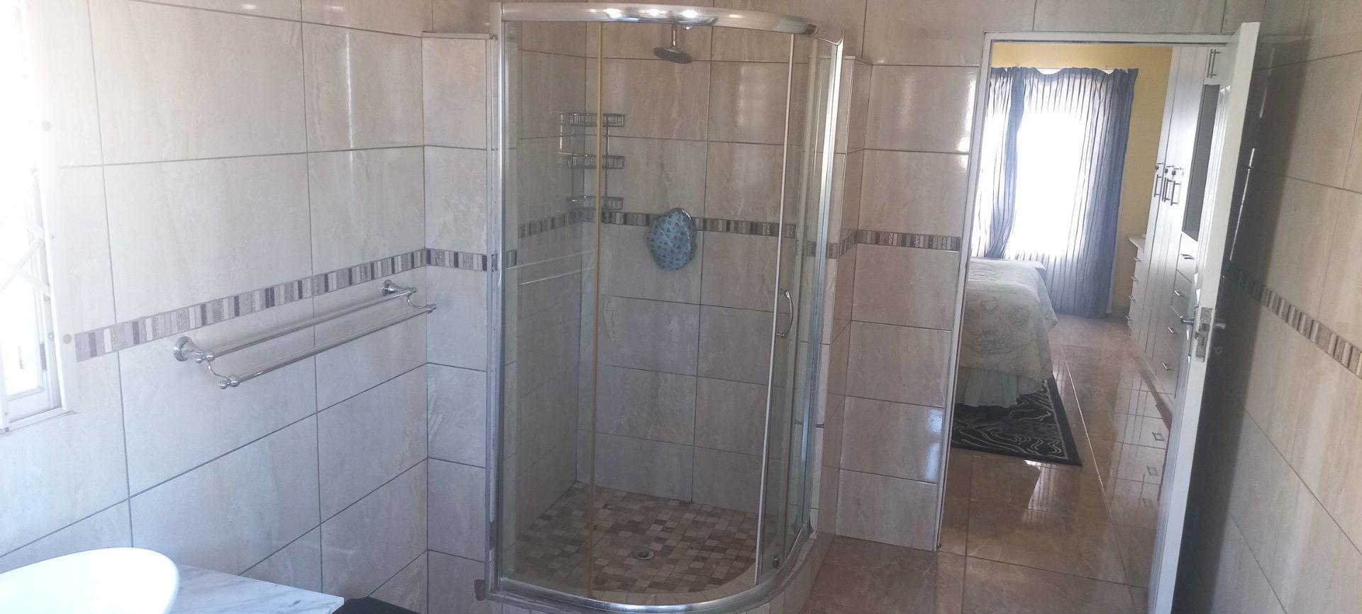  of property in Haven Hills