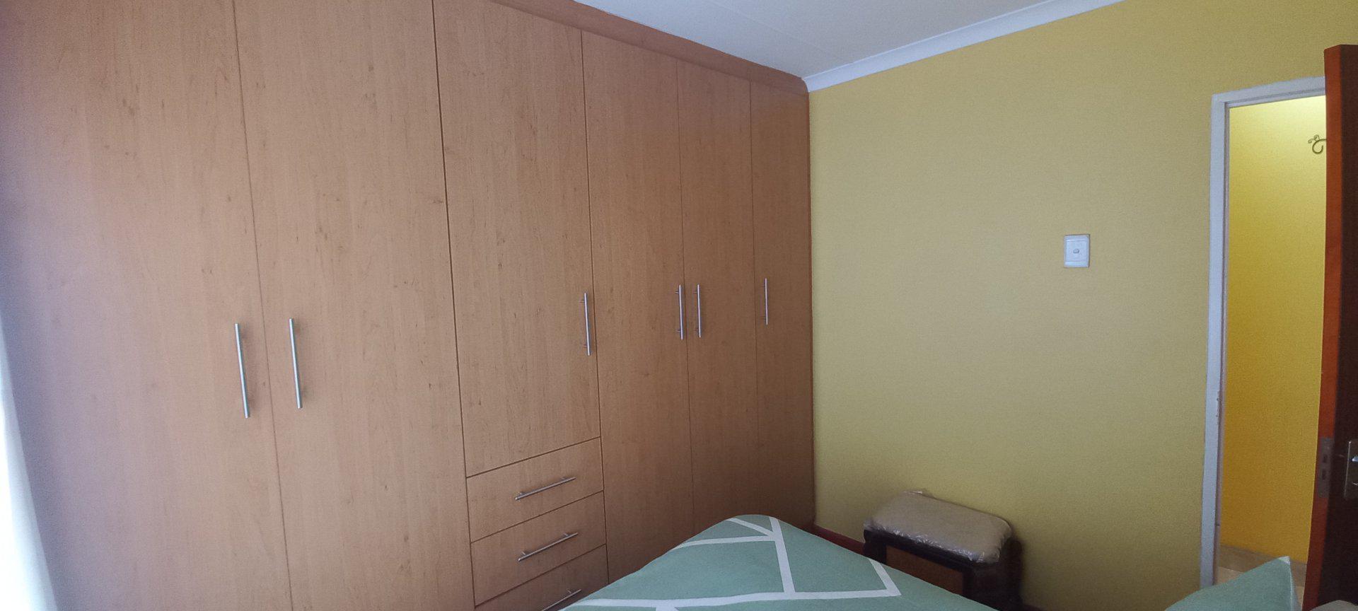  of property in Haven Hills