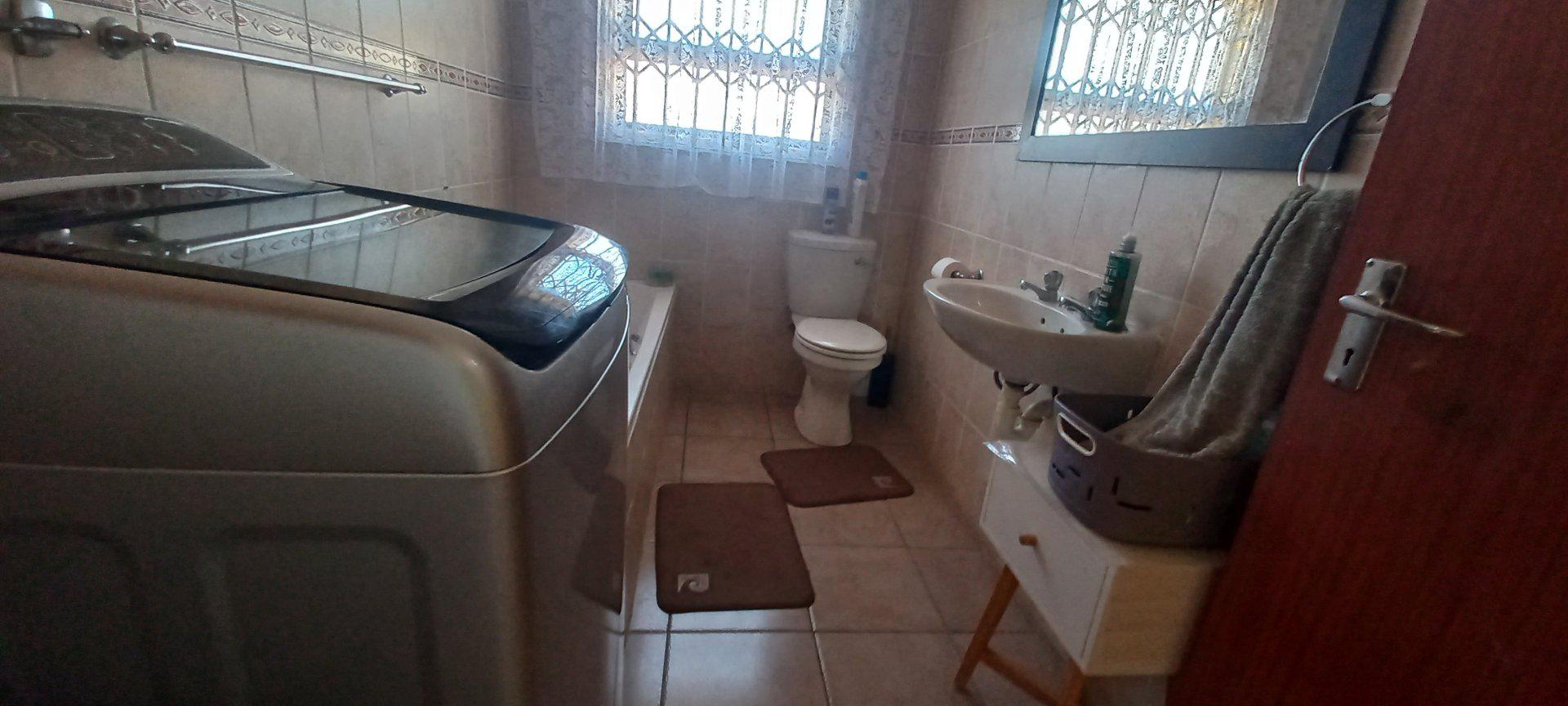  of property in Haven Hills